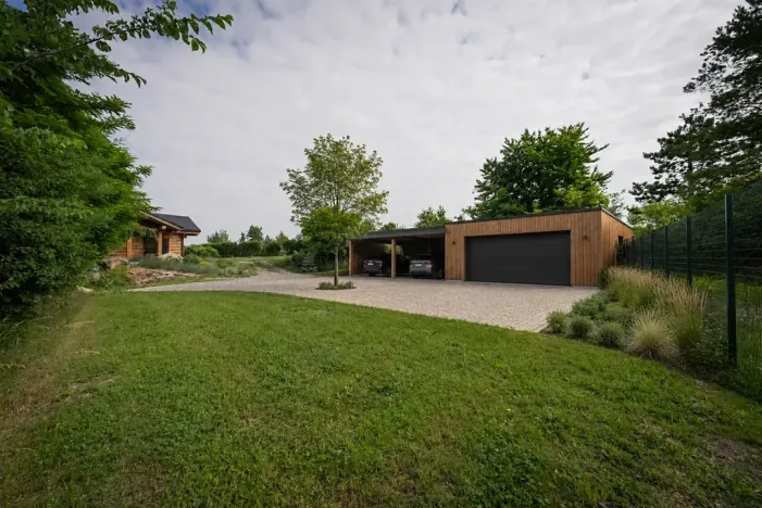 Prodej rodinného domu, Slavkov u Brna, 214 m2