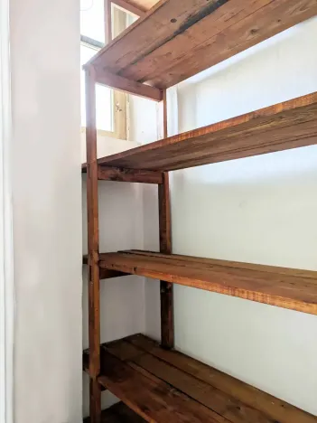 Prodej bytu 1+1, Hradec Králové, Mánesova, 48 m2