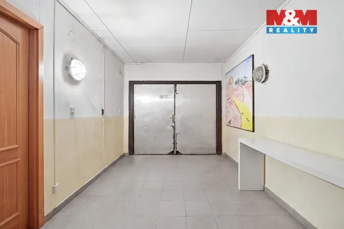 Prodej rodinného domu, Liberec - Liberec XXX-Vratislavice nad Nisou, Rýmařovská, 111 m2