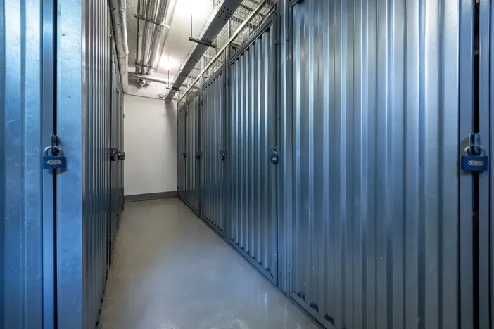 Prodej bytu 2+kk, Praha - Malešice, Ungarova, 59 m2