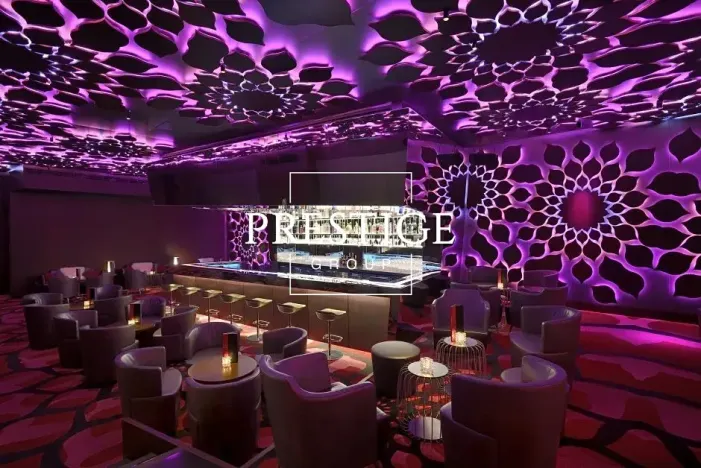 Pronájem restaurace, Praha - Holešovice, 350 m2