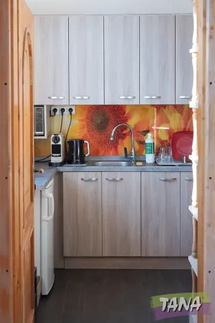 Prodej výrobních prostor, Ohrazenice, 680 m2
