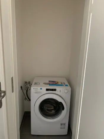 Pronájem bytu 2+kk, Praha - Karlín, Nekvasilova, 67 m2