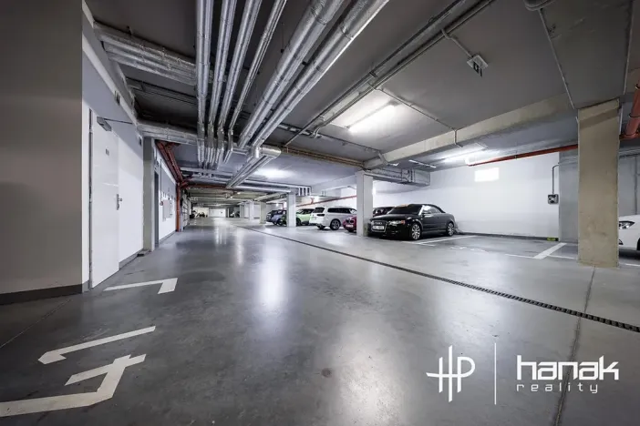 Prodej bytu 4+kk, Olomouc, Stupkova, 111 m2