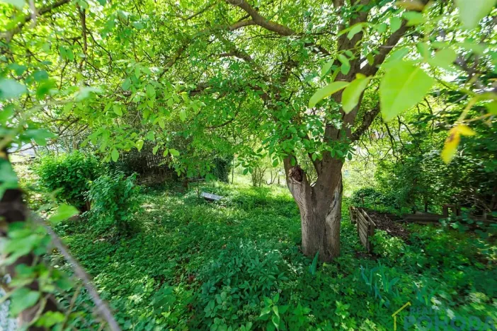 Prodej rodinného domu, Vraclav, 120 m2