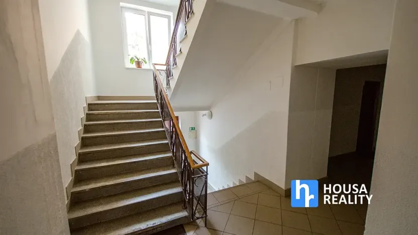 Pronájem bytu 4+1, Praha - Nusle, U družstva Repo, 96 m2