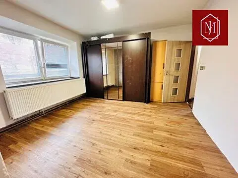 Pronájem bytu 3+1, Kostelec, 98 m2