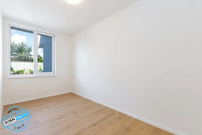 Prodej bytu 3+kk, Olomouc, Stará Víska, 72 m2