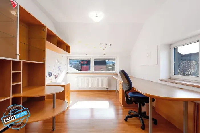 Prodej rodinného domu, Chvalíkovice, 180 m2