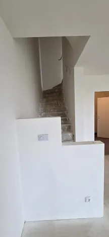 Prodej bytu 4+kk, Stará Huť, K Lomu, 104 m2