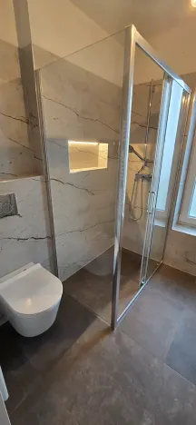 Prodej rodinného domu, Stará Huť, K Lomu, 104 m2