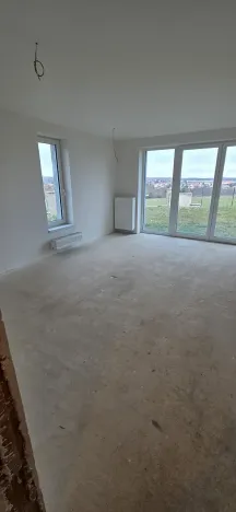 Prodej rodinného domu, Stará Huť, K Lomu, 104 m2