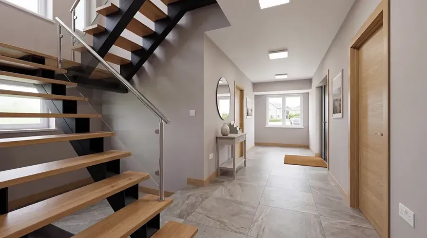 Prodej rodinného domu, Úhřetice, 160 m2