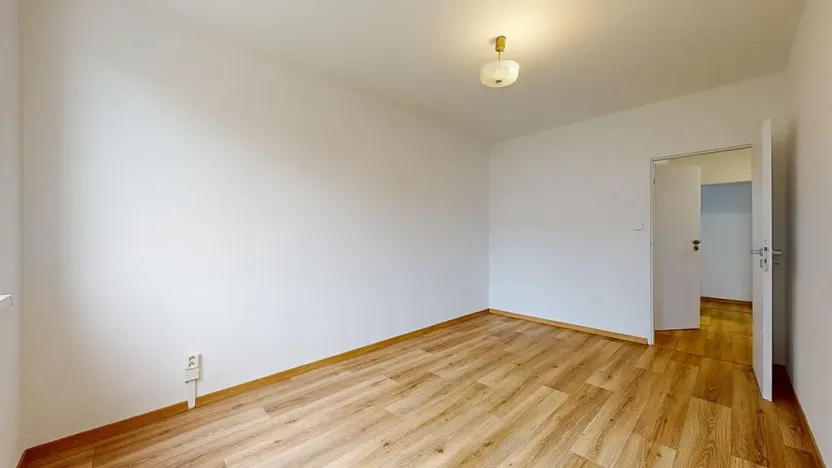 Pronájem bytu 3+1, Týnec nad Sázavou, Jílovská, 80 m2