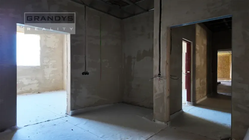Prodej ubytování, Okna, 630 m2