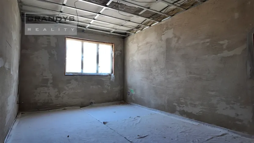 Prodej ubytování, Okna, 630 m2