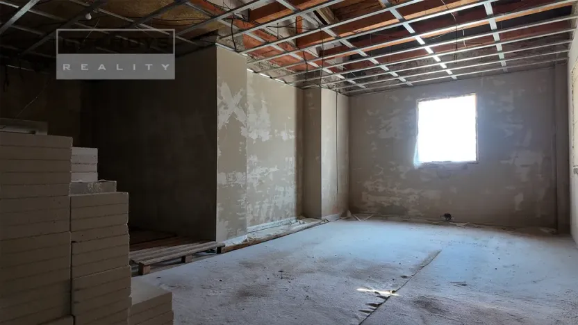 Prodej ubytování, Okna, 630 m2