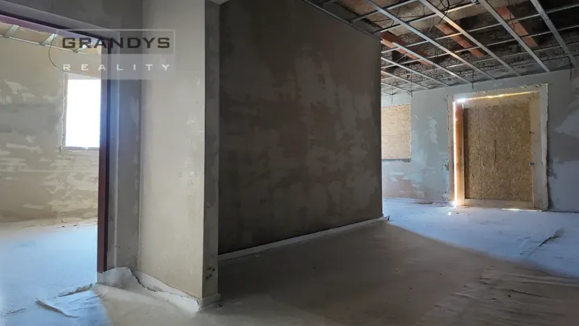Prodej ubytování, Okna, 630 m2