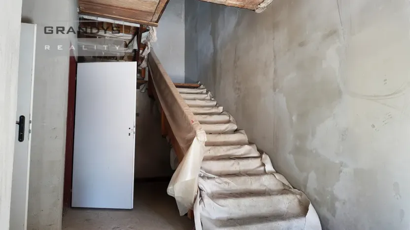 Prodej ubytování, Okna, 630 m2