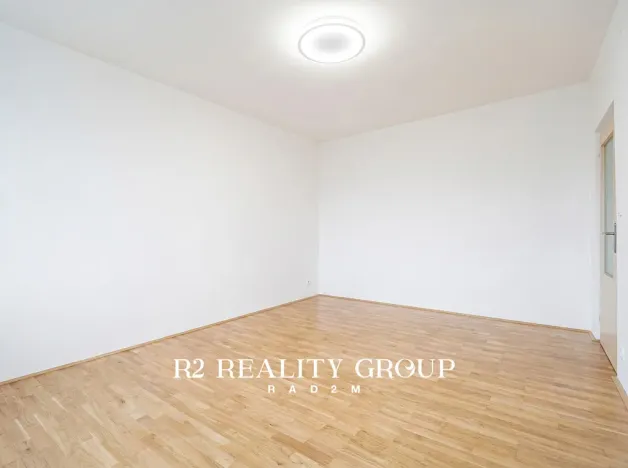 Prodej bytu 4+1, Prostějov, Václava Špály, 91 m2