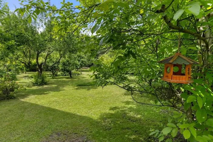 Prodej rodinného domu, Moravany, 143 m2
