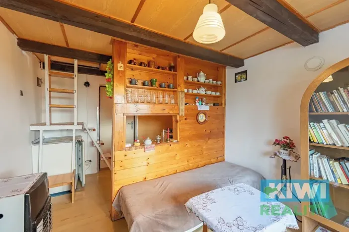 Prodej chaty, Šenov, 30 m2