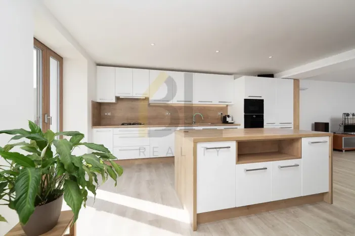 Prodej rodinného domu, Hodonín, Zahradní, 160 m2