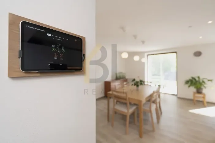 Prodej rodinného domu, Hodonín, Zahradní, 160 m2