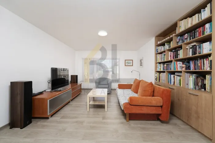 Prodej rodinného domu, Hodonín, Zahradní, 160 m2