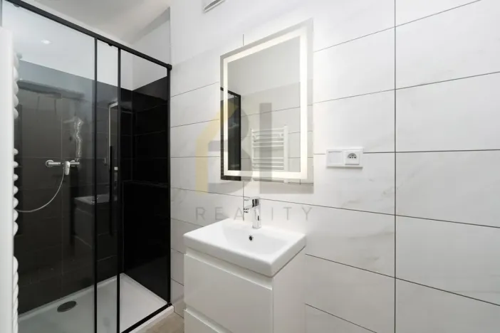 Prodej rodinného domu, Hodonín, Zahradní, 160 m2