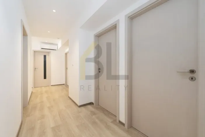 Prodej rodinného domu, Hodonín, Zahradní, 160 m2