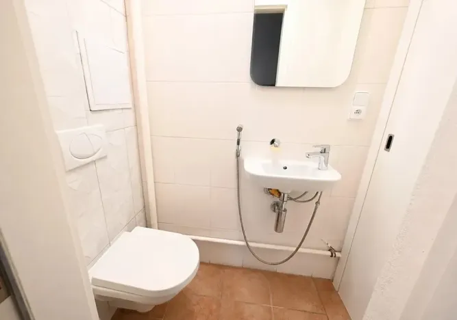 Pronájem bytu 3+1, Luhačovice, A. Václavíka, 68 m2