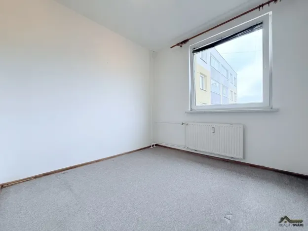 Prodej bytu 3+1, Orlová, F. S. Tůmy, 67 m2