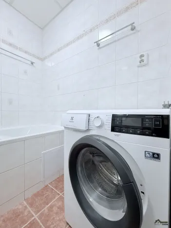Prodej bytu 3+1, Orlová, F. S. Tůmy, 67 m2