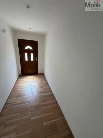 Prodej rodinného domu, Třebenice, Loucká, 148 m2