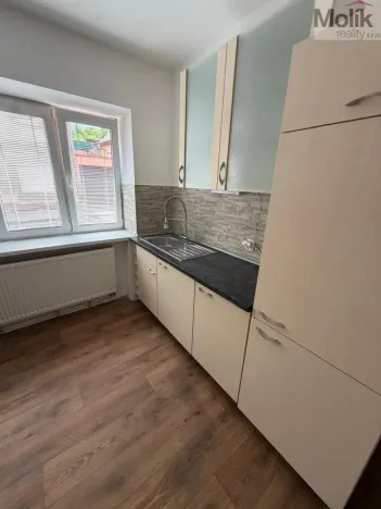 Prodej rodinného domu, Třebenice, Loucká, 148 m2