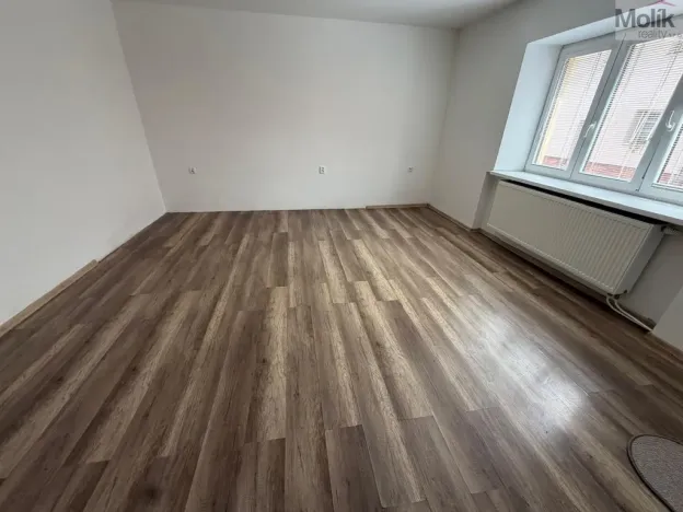 Prodej rodinného domu, Třebenice, Loucká, 148 m2