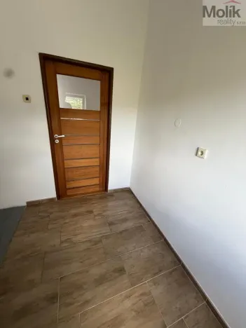 Prodej rodinného domu, Třebenice, Loucká, 148 m2