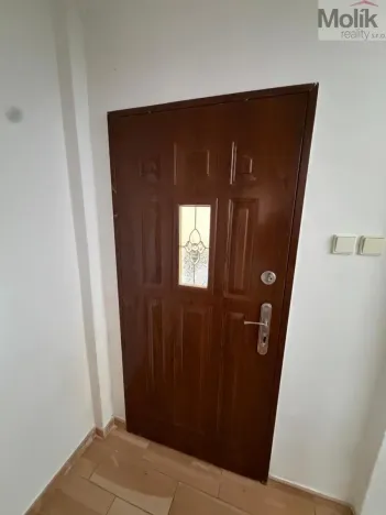 Prodej rodinného domu, Třebenice, Loucká, 148 m2