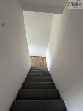 Prodej rodinného domu, Třebenice, Loucká, 148 m2