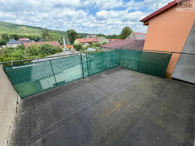 Prodej rodinného domu, Třebenice, Loucká, 148 m2