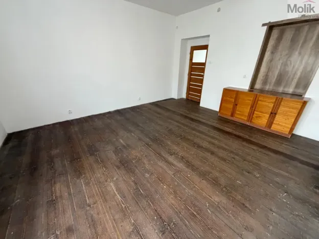 Prodej rodinného domu, Třebenice, Loucká, 148 m2