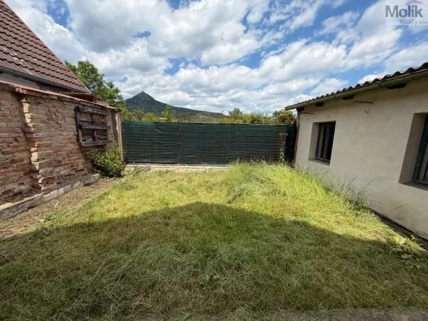 Prodej rodinného domu, Třebenice, Loucká, 148 m2