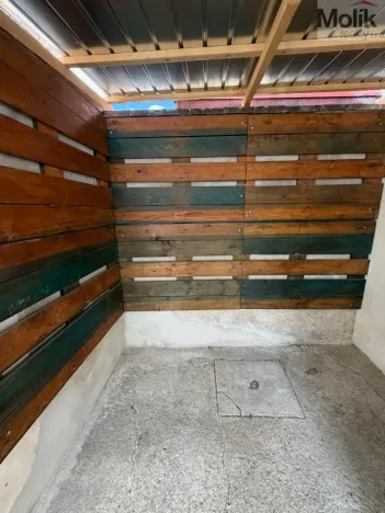Prodej rodinného domu, Třebenice, Loucká, 148 m2