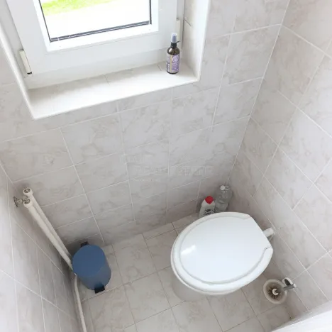 Pronájem bytu 3+1, Praha - Podolí, U družstva Práce, 66 m2