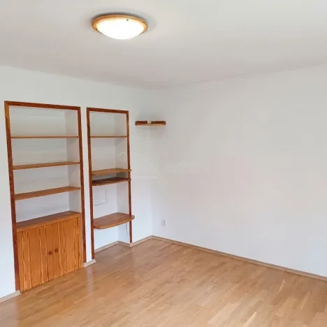 Pronájem bytu 3+1, Praha - Podolí, U družstva Práce, 66 m2