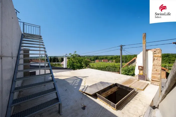 Prodej - jiné, Jaroslavice, 210 m2
