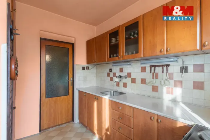 Prodej rodinného domu, Hřebeč, Opletalova, 184 m2