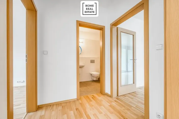 Prodej bytu 3+kk, Praha - Zličín, Lipovská, 70 m2