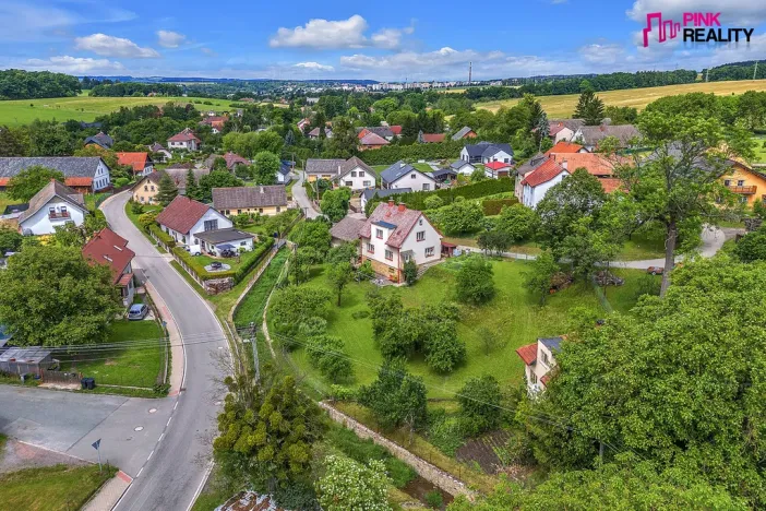 Prodej rodinného domu, Rychnov nad Kněžnou - Dlouhá Ves, 179 m2
